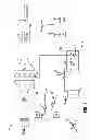 Fig. 02 - Fuel system diagnostics