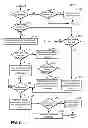 Fig. 03 - Fuel system diagnostics