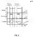 Fig. 04 - Fuel system diagnostics