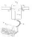 Fig. 01 - Risk-managed, single-use, pre-calibrated, pre-sterilized sensors for use in bio-processing applications