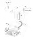 Fig. 02 - Risk-managed, single-use, pre-calibrated, pre-sterilized sensors for use in bio-processing applications