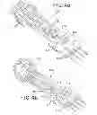 Fig. 04 - Risk-managed, single-use, pre-calibrated, pre-sterilized sensors for use in bio-processing applications