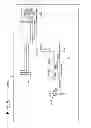 Fig. 06 - Risk-managed, single-use, pre-calibrated, pre-sterilized sensors for use in bio-processing applications