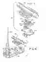 Fig. 09 - Risk-managed, single-use, pre-calibrated, pre-sterilized sensors for use in bio-processing applications