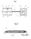 Fig. 02 - Liquid sending pipe for liquid chromatograph detector and liquid chromatograph