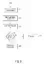 Fig. 03 - Bi-fuel injector relay diagnostic
