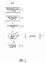 Fig. 04 - Bi-fuel injector relay diagnostic