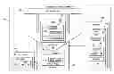 Fig. 01 - Inlet icing protection simulation system