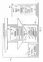 Fig. 02 - Inlet icing protection simulation system