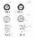Fig. 04 - Tire tread gauge