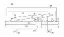Fig. 01 - Pressure sensor with differential capacitive output