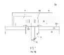 Fig. 02 - Pressure sensor with differential capacitive output