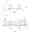 Fig. 05 - Pressure sensor with differential capacitive output