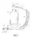 Fig. 06 - Sounding kit