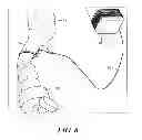 Fig. 07 - Sounding kit
