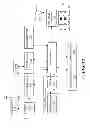 Fig. 11 - Sounding kit
