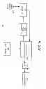 Fig. 12 - Sounding kit