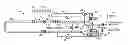 Fig. 01 - DUAL FRICTION LOOP FLUID FLOW RESISTANCE MEASUREMENT APPARATUS