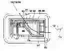 Fig. 01 - Device for detecting at least one property of a fluid medium