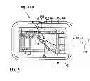 Fig. 03 - Device for detecting at least one property of a fluid medium
