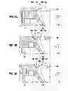 Fig. 04 - Device for detecting at least one property of a fluid medium