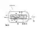 Fig. 06 - Device for detecting at least one property of a fluid medium