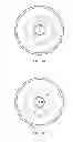 Fig. 04 - System for decorative space-saving measuring cups