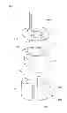 Fig. 03 - Structure for ultrasonic transducer