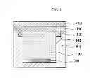 Fig. 06 - Structure for ultrasonic transducer