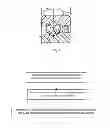 Fig. 03 - Device and method for determining a contact angle of a rolling element