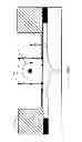 Fig. 04 - Micro/nano multiaxial inertial sensor of movements