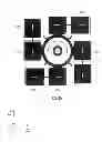 Fig. 07 - Micro/nano multiaxial inertial sensor of movements