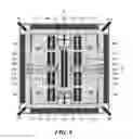 Fig. 09 - Detection and mitigation of aerodynamic error sources for micromachined inertial sensors