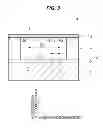 Fig. 04 - Acceleration sensor