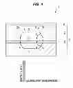 Fig. 05 - Acceleration sensor