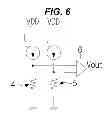 Fig. 07 - Acceleration sensor