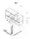 Fig. 08 - Acceleration sensor