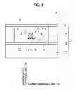 Fig. 09 - Acceleration sensor