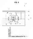 Fig. 10 - Acceleration sensor