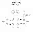 Fig. 11 - Acceleration sensor
