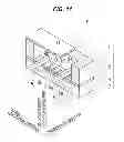 Fig. 12 - Acceleration sensor