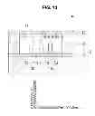 Fig. 13 - Acceleration sensor