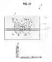 Fig. 14 - Acceleration sensor