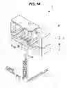Fig. 15 - Acceleration sensor