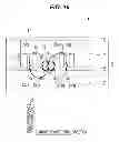 Fig. 17 - Acceleration sensor