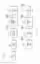 Fig. 06 - Non-destructive evaluation methods for aerospace components