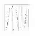 Fig. 07 - Resonant signal analysis-based inspection of rail components