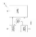 Fig. 02 - Sensor for sensing substances in an environment