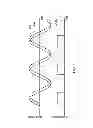 Fig. 04 - Sensor for sensing substances in an environment