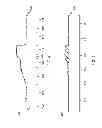 Fig. 05 - Sensor for sensing substances in an environment